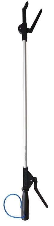 Griptång Merrygrip - 2