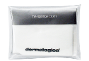 Dermalogica The Sponge Cloth
