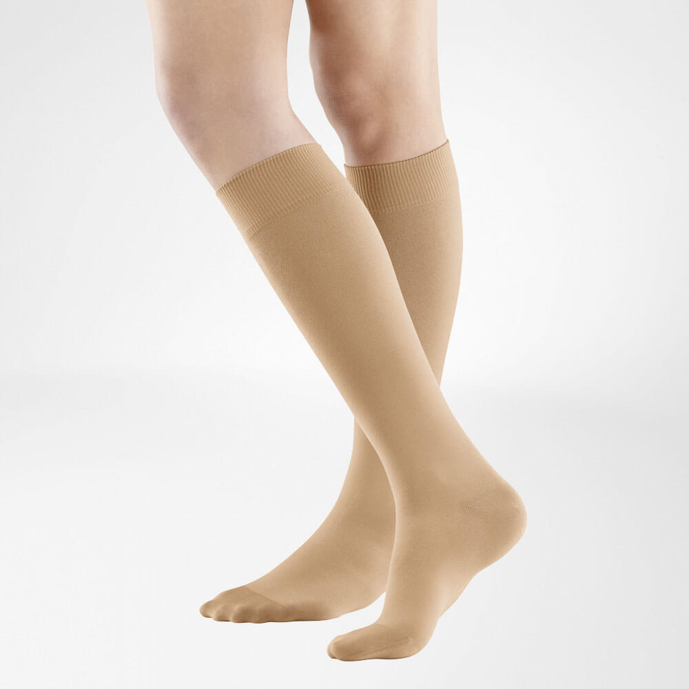 VenoTrain® look 15-20 mmhg - 4