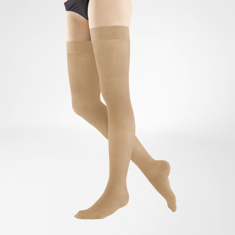 VenoTrain® look 15-20 mmhg - 8