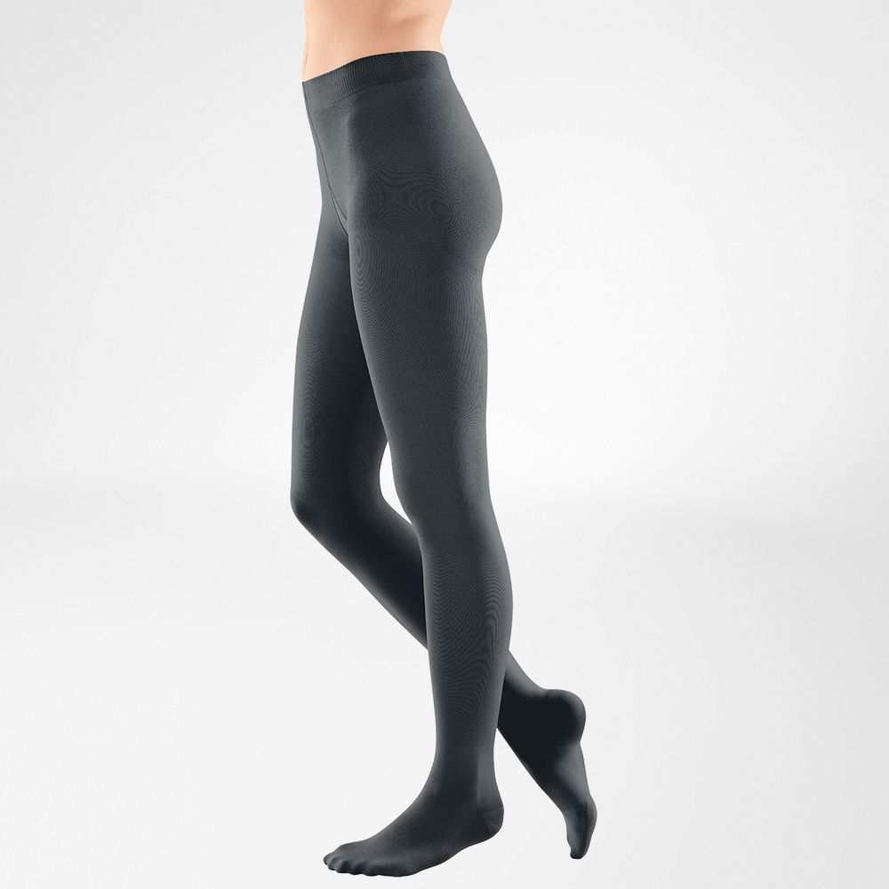VenoTrain® look 15-20 mmhg - 10