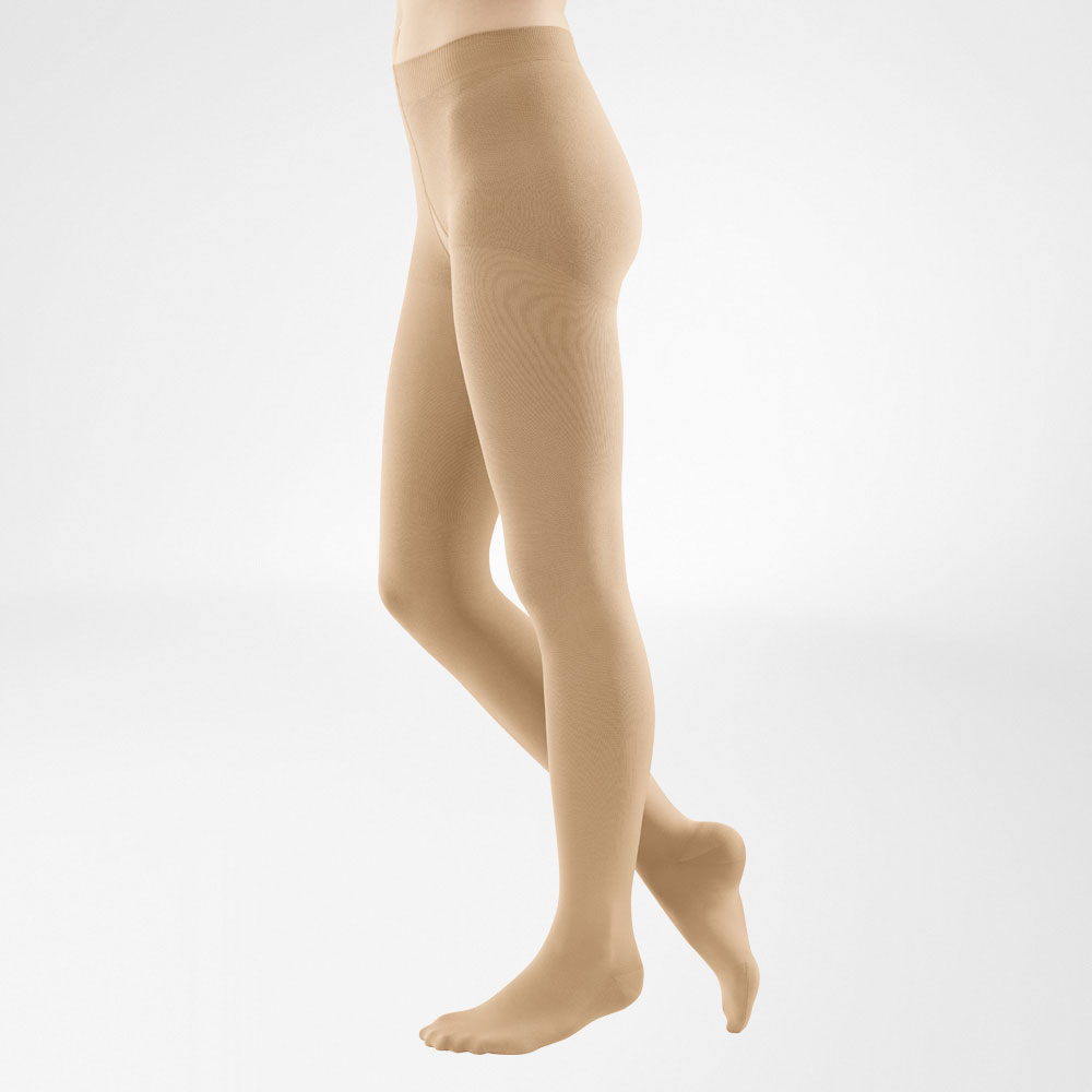 VenoTrain® look 15-20 mmhg - 12