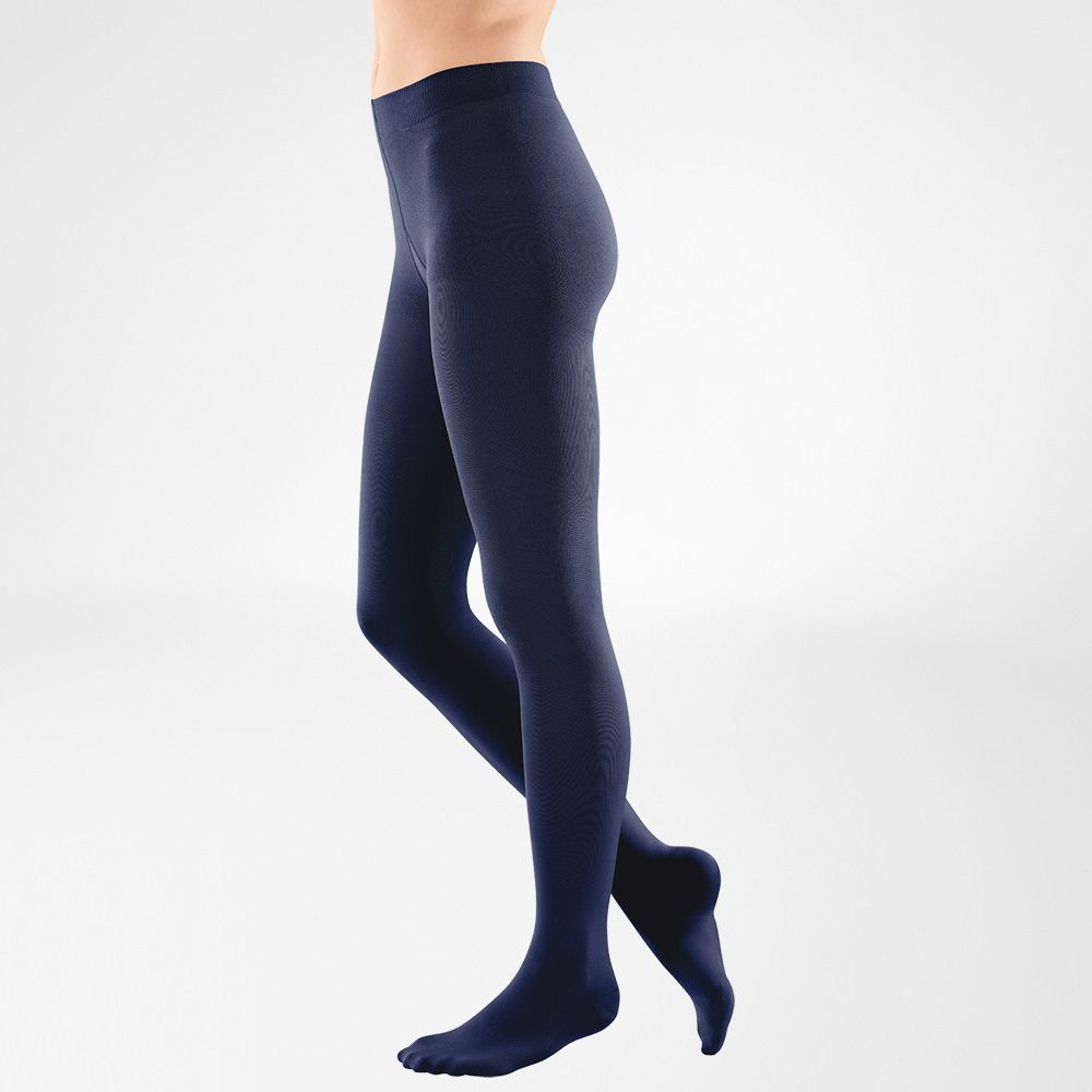 VenoTrain® look 15-20 mmhg - 13