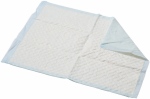 Hygienunderlägg Tena Bed Super 
