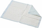 Hygienunderlägg Tena Bed Super 