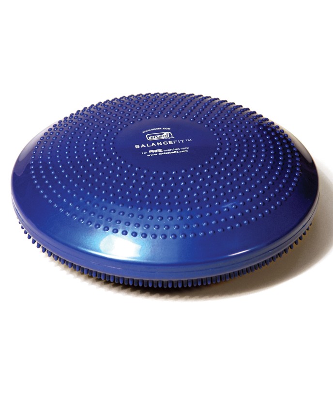 Sissel Balance Fit - 4