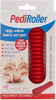 PediRoller