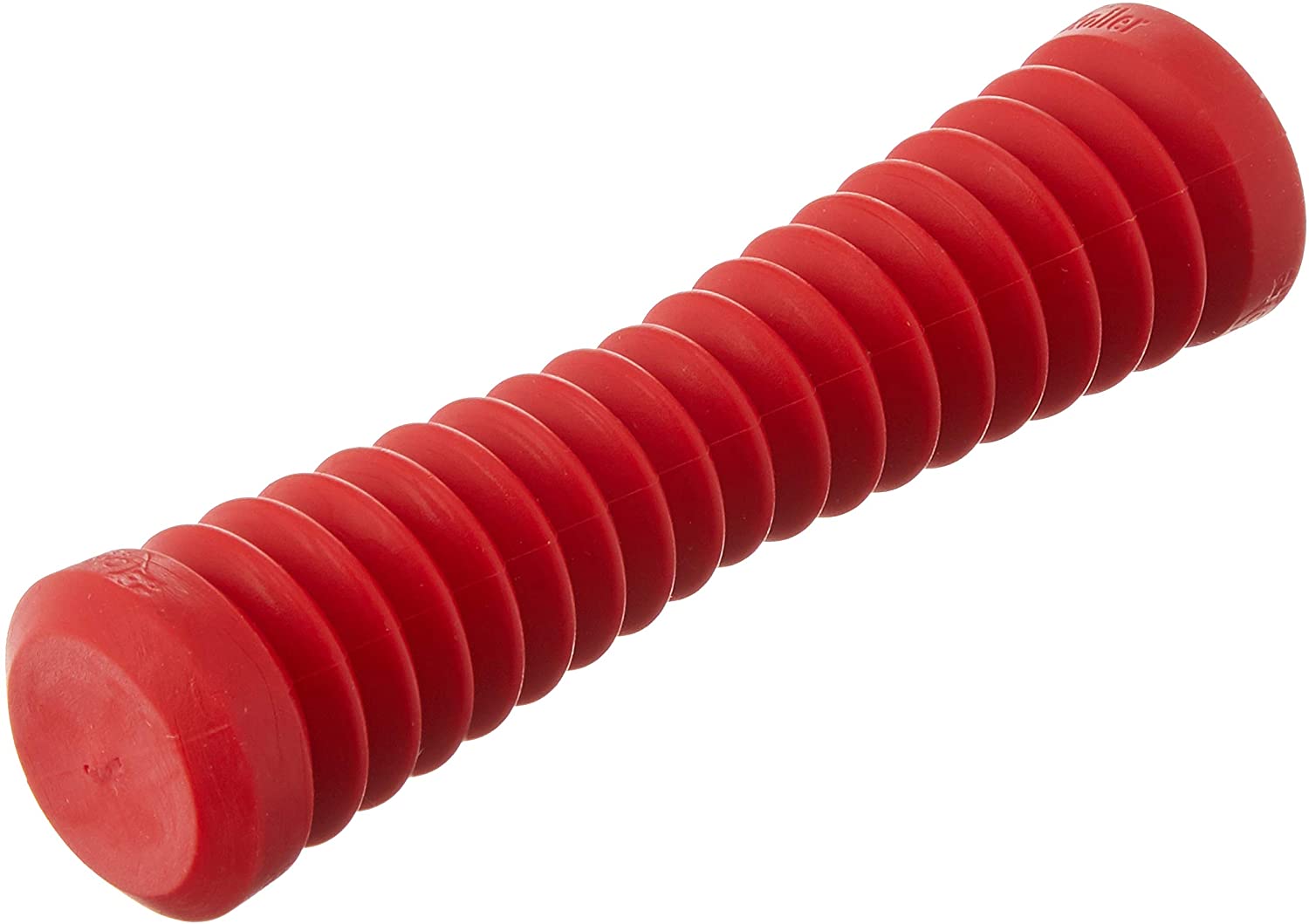 PediRoller - 2