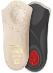 Viva Mini