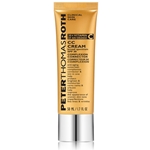 CC Cream PeterThomasRoth 50ml