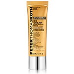 CC Cream PeterThomasRoth 50ml