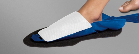 VenoTrain® glider
