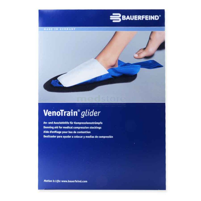 VenoTrain® glider - 2