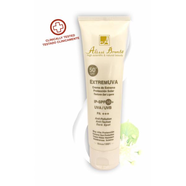 Defense Extremuva 100ml