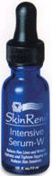 Skin Renu Intensive Serum W