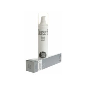 Dermaceutic Cleanser 5