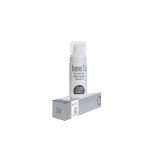 Dermaceutic Foamer 15