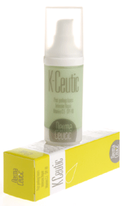 Dermaceutic K Ceutic Spf 40