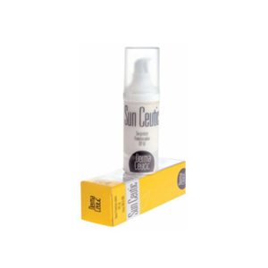 Dermaceutic Sun Ceutic