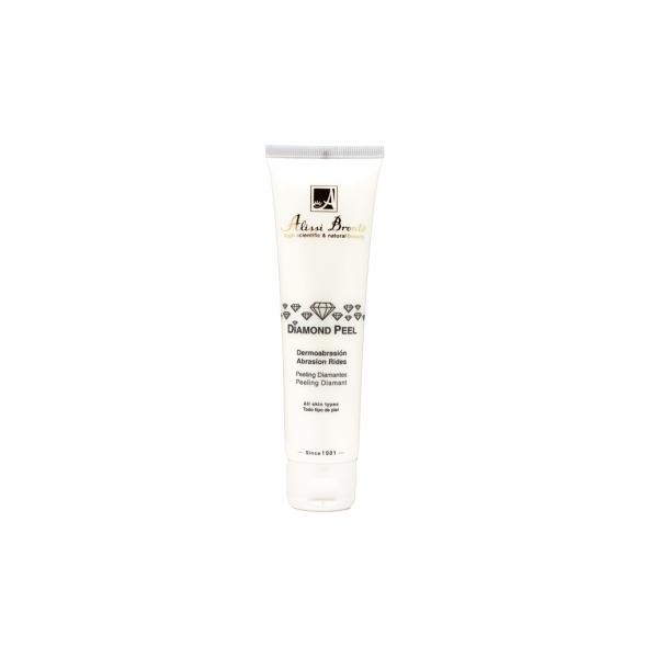 Diamond Peel 50ml
