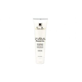 Diamond Peel 50ml