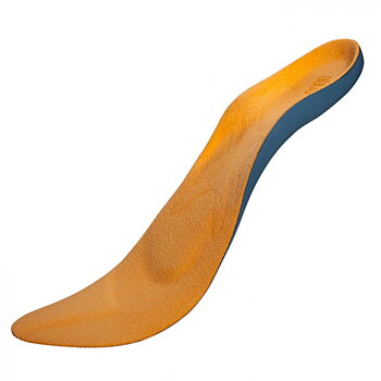 ErgoPad® ski & skate