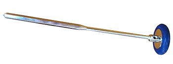 Reflexhammare Babinski