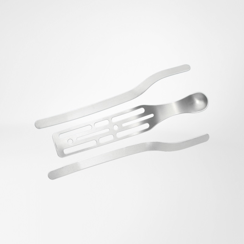 Bauerfeind ManuLoc® - 4