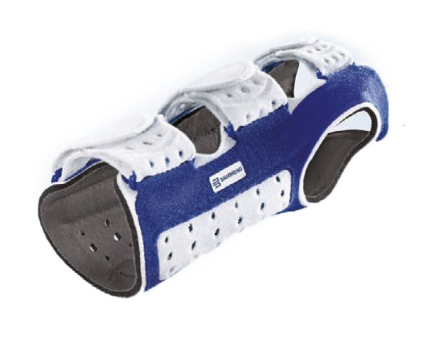 Bauerfeind ManuLoc® - 3