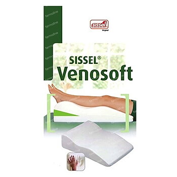 SISSEL® Venosoft - benkudde