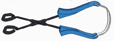 Multigrip