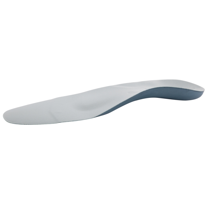 ErgoPad® redux heel 2