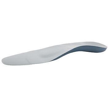 ErgoPad® redux heel 2
