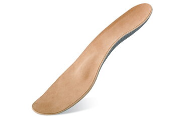 ErgoPad® redux hallux