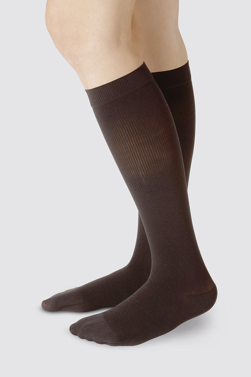 Juzo Energy klass 2 - 6