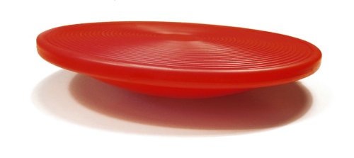 SISSEL® Balance Board - 2