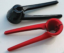 Flasköppnare Flex