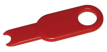 Canpop Öppnare