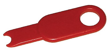 Canpop Öppnare