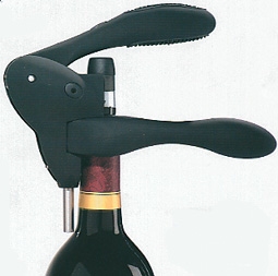 Korkskruv Rabbit