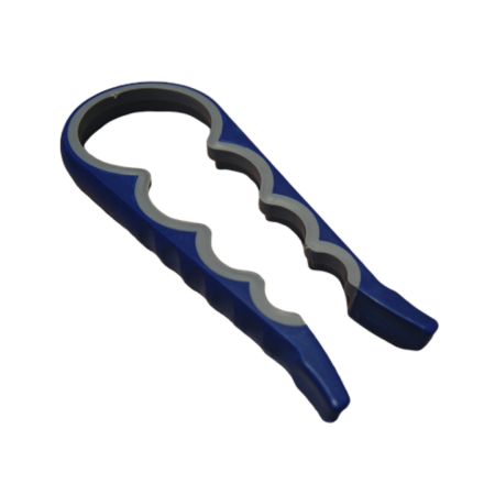 U-grip Multiöppnare - 2