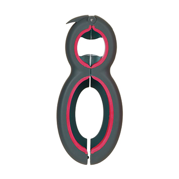 Multi Opener 6-in-1