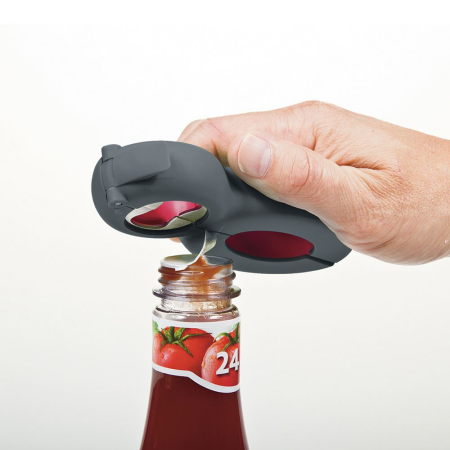 Multi Opener 6-in-1 - 3