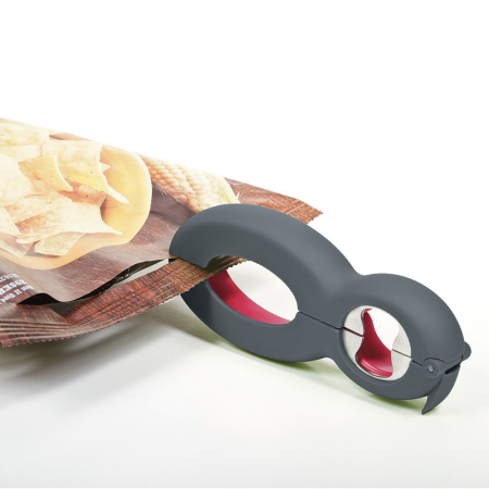 Multi Opener 6-in-1 - 2