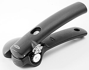 Good Grip Konservöppnare