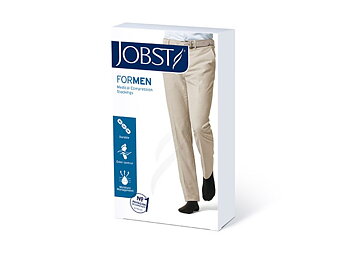 Jobst ForMen Klass 1