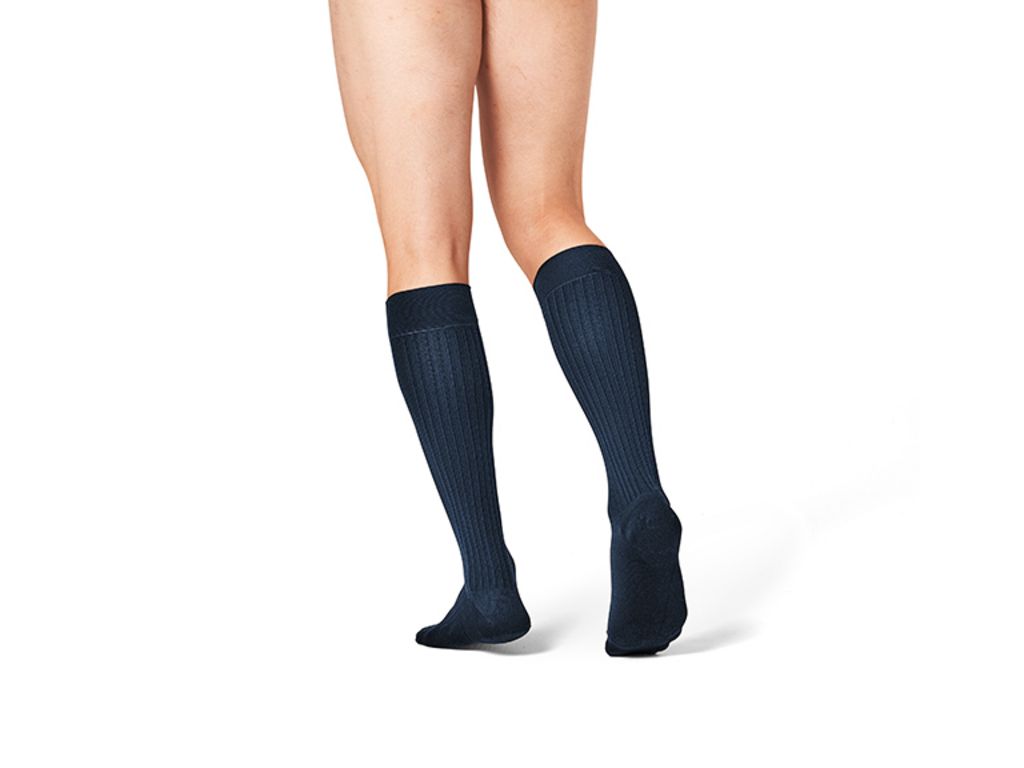 Jobst ForMen Ambition Klass 1 - 2