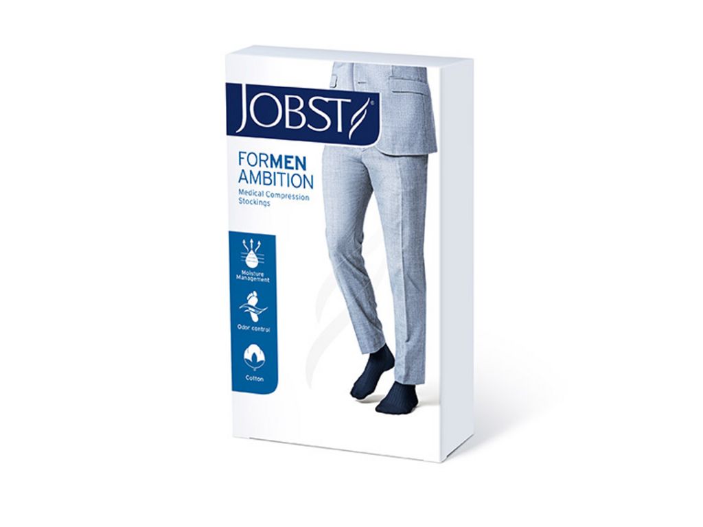 Jobst ForMen Ambition Klass 1