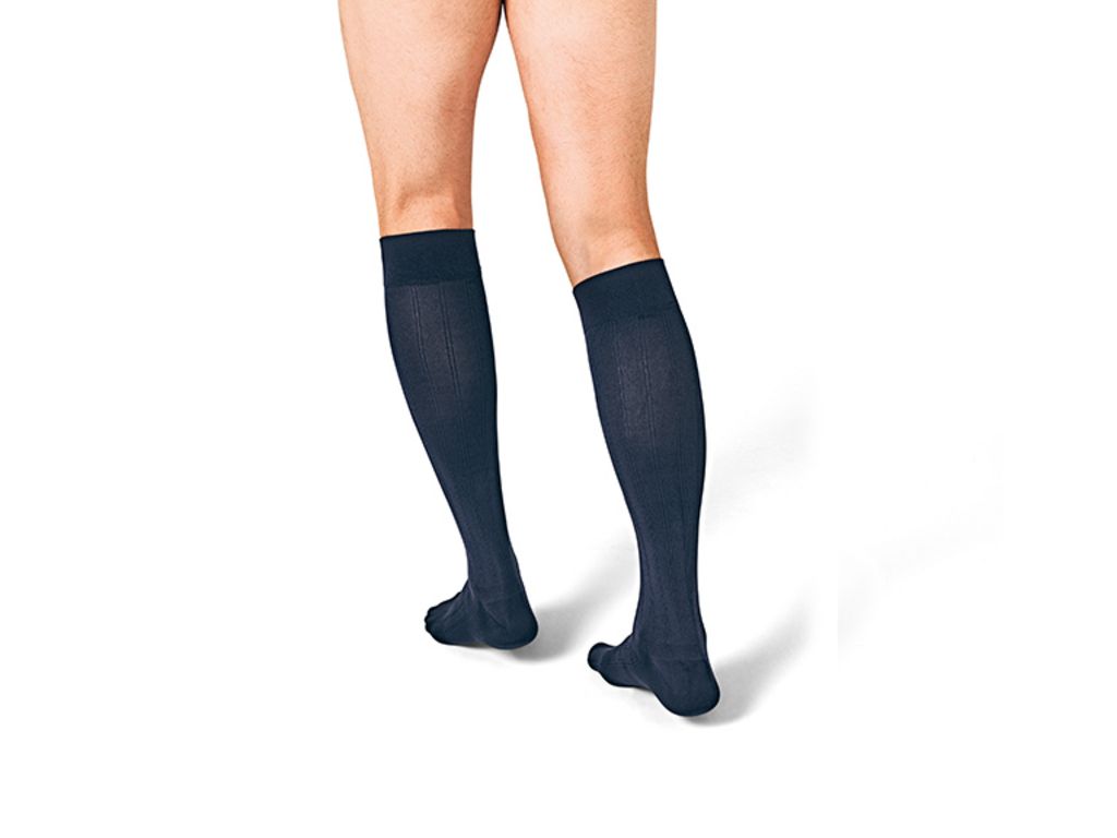 Jobst ForMen Explore klass 1 - 2