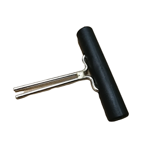 Tubnyckel Metall